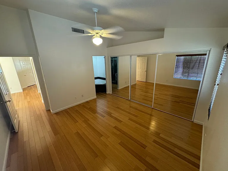 1745 Park Mesa Ln — Photo 12