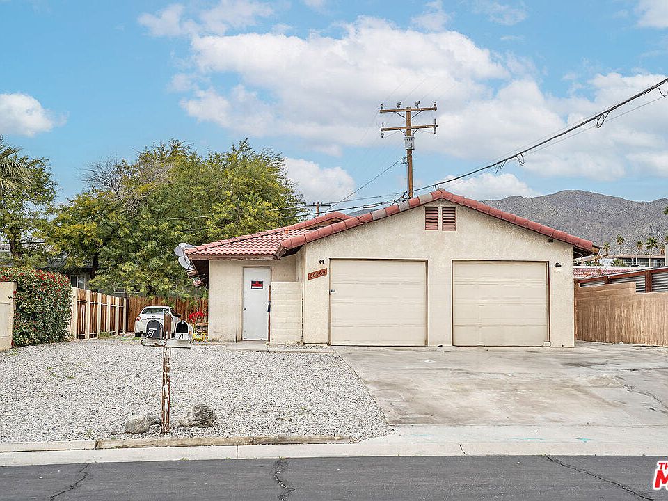 1st image of 66466 4th St
