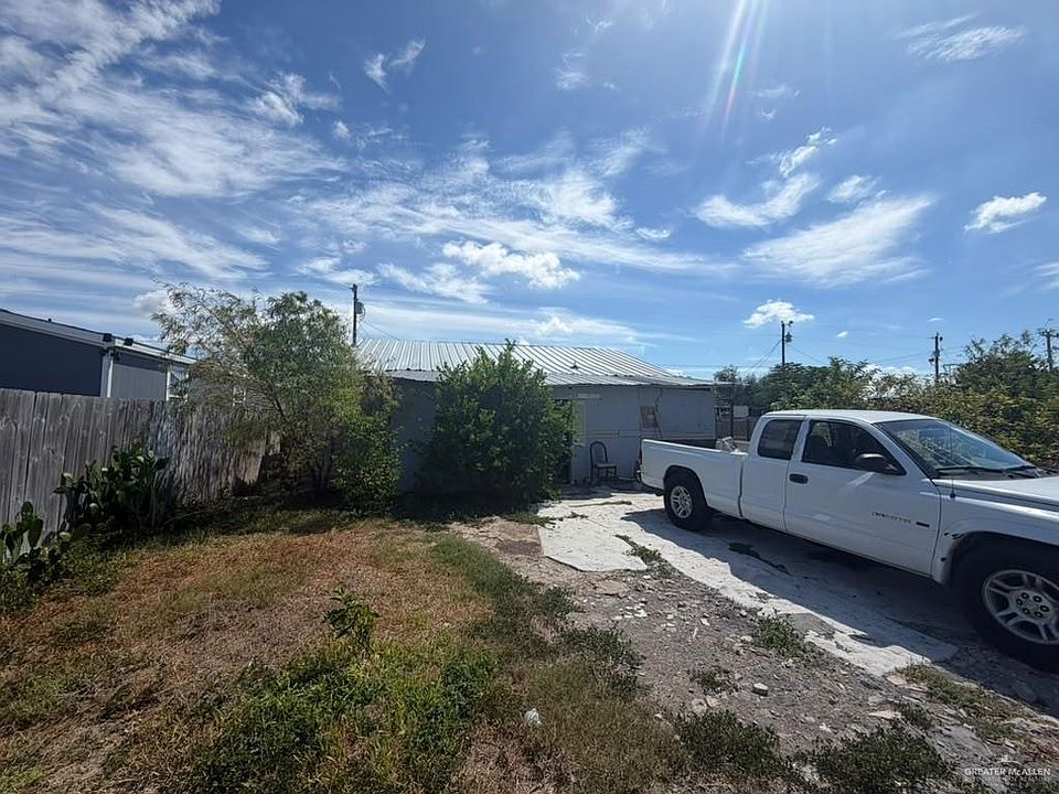 1st image of 7316 Lane St