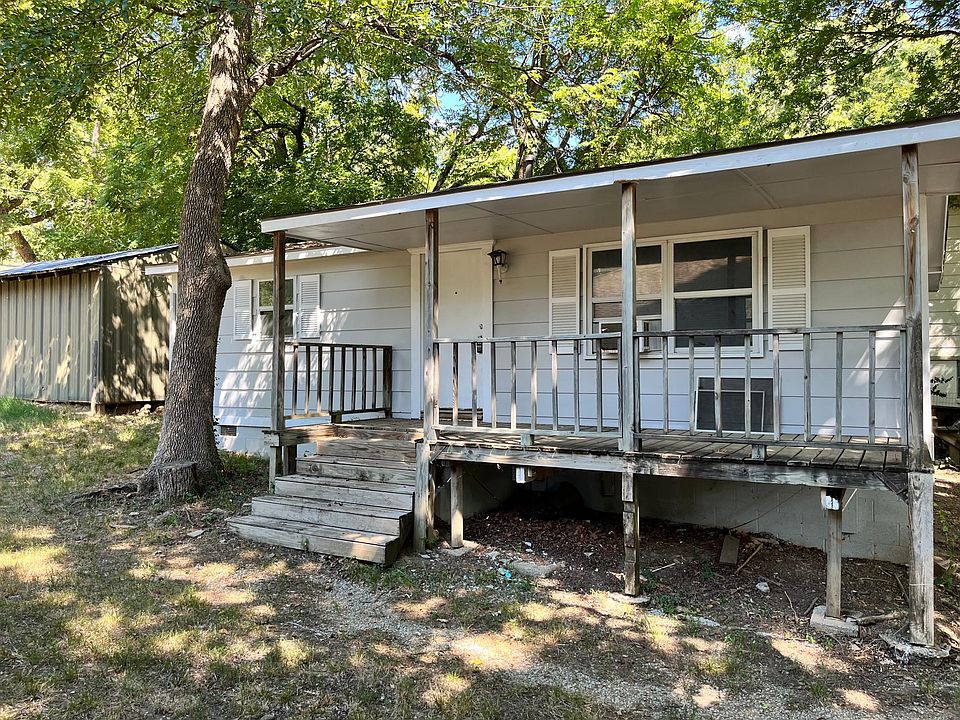 1st image of 211 N Kates Ave