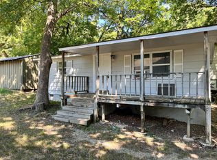 211 N Kates Ave, Claremore, OK 74017