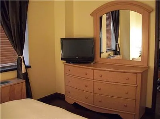 Rented by Empire State Properties | media 12