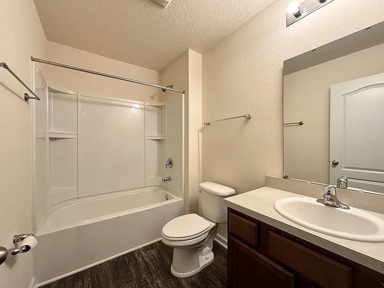 1763 Eagle View Way — Photo 4