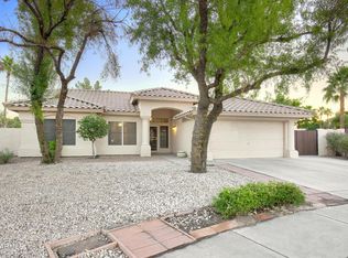4294 E Melody Dr, Gilbert, AZ 85234