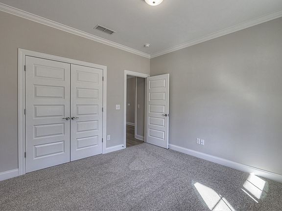 3rd image of 423 Ruby Oaks Ln Lot 66