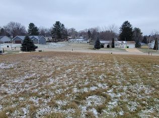 460 Hollander St LOT 22, Markesan, WI 53946