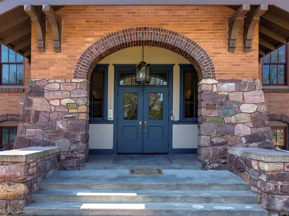 1209 Lolo St APT A, Missoula, MT 59802