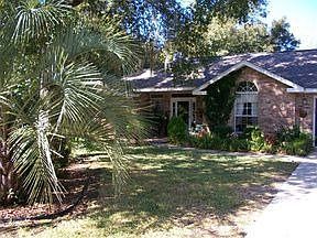 5th image of 6526 Calle De Lago