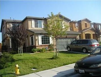 1st image of 40162 Miriam Way