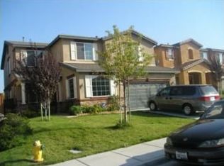 40162 Miriam Way, Murrieta, CA 92563
