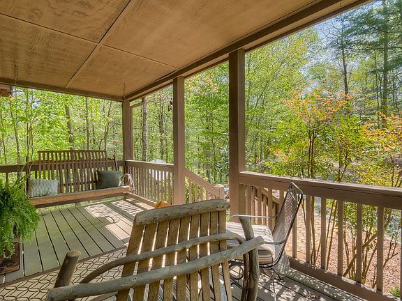2nd image of 650 Myna Dr #1-7175