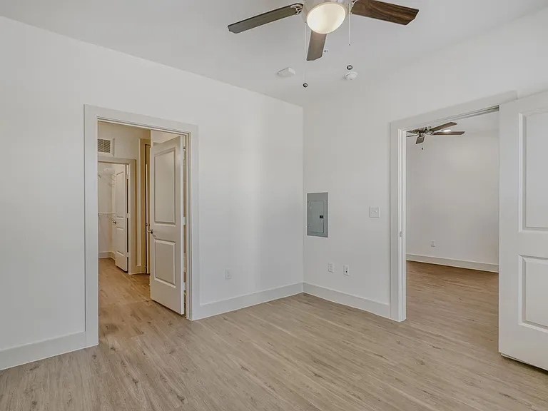 The Laurel at Blackhawk 55+ — Photo 19