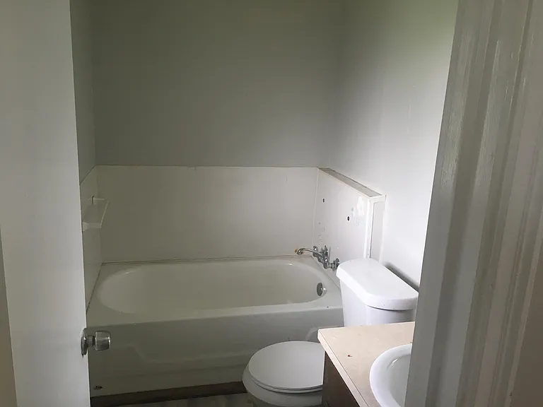 5201 Coolidge St — Photo 14