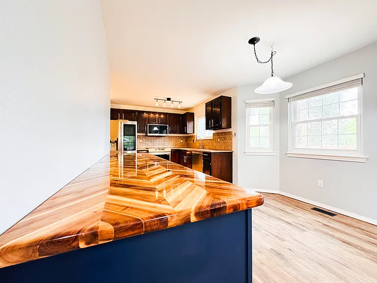 295 Pucket Cir — Photo 8