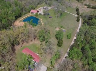 850 Cedar Hill Dr, Elizabethtown, KY