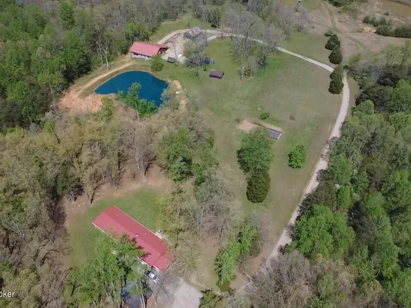 850 Cedar Hill Dr, Elizabethtown, KY 42701