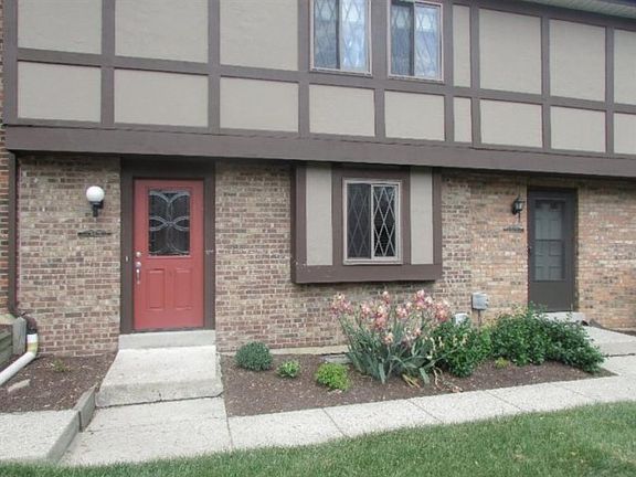 2nd image of 7534 Halifax Ct