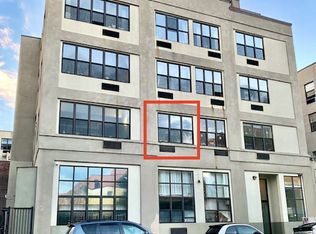 566 Dekalb Ave #4I, Brooklyn, NY 11205