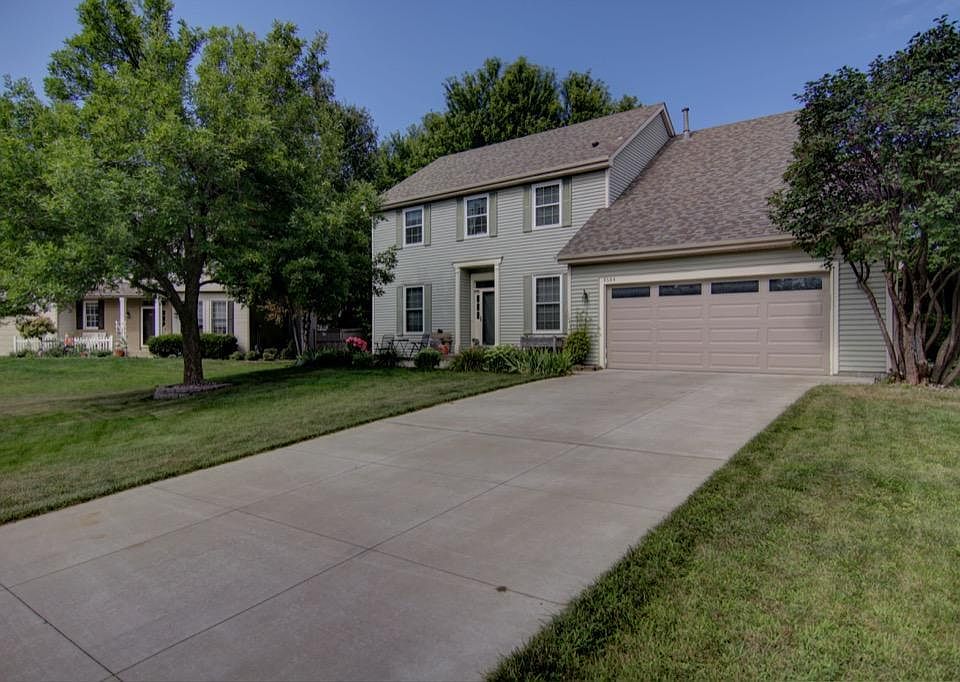 1st image of 8684 Bayard Ct