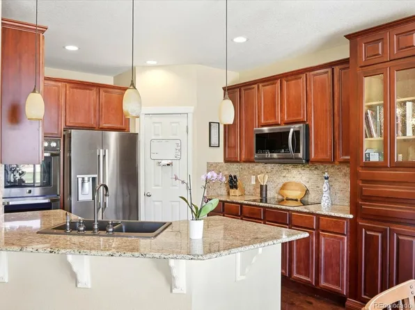 14119 W 89th Loop, Arvada, CO 80005