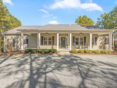 303 Queens Cove Way, Carthage, NC, 28327