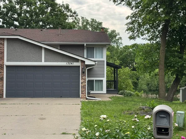 13241 Webster Ave, Savage, MN 55378