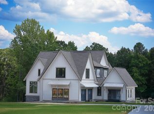 2073 Holbrook Rd, Fort Mill, SC 29715