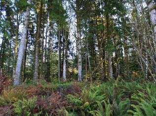 222 N River Rd, Cosmopolis, WA 98537