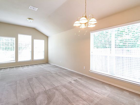 2nd image of 9268 Saint Martin Rd