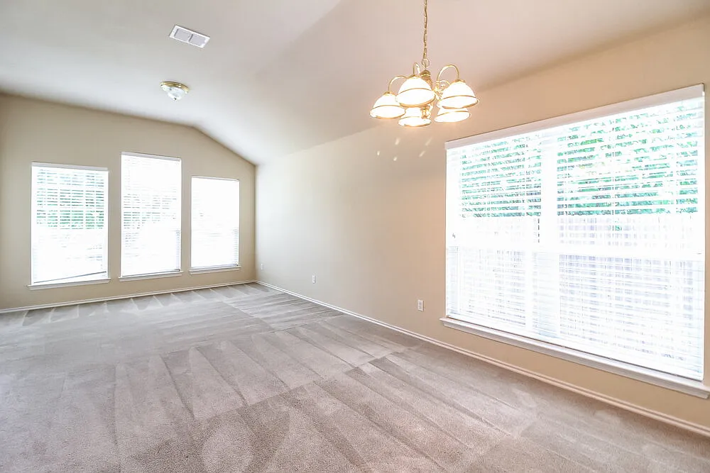 Building Photo - 9268 Saint Martin Rd