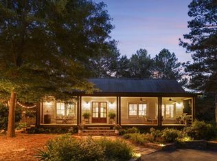 3245 Longstreet Rd, Milton, GA 30004