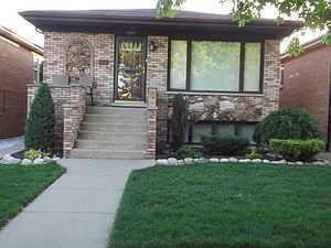 1st image of 5820 S Mulligan Ave