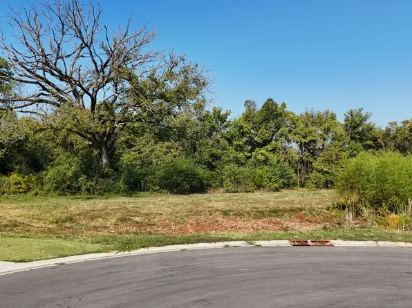 0 General Yeager Dr, Murfreesboro, TN 37129