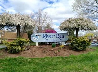 9493 Cedar Mountain Rd, Pinson, AL 35126