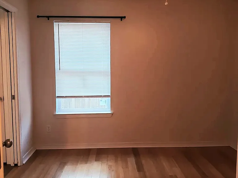 6492 Sarasota St — Photo 37