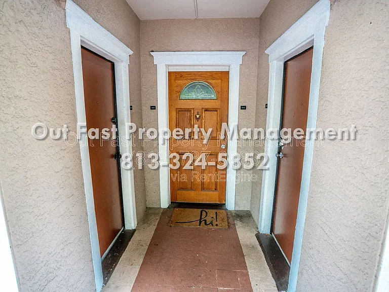 549 2nd St N #3 — Photo 3