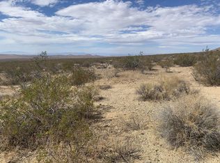 Chamisal Rd, El mirage, CA 92301