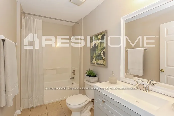 10334 Bradley Rd — Photo 10