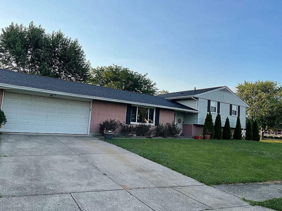 1st image of 6800 Rushleigh Rd