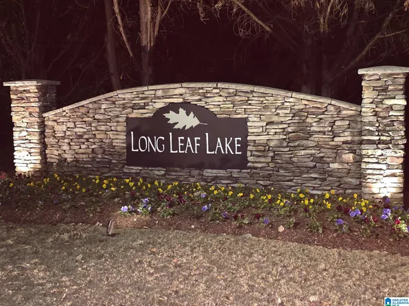 6024 Long Leaf Ln, Bessemer, AL 35022