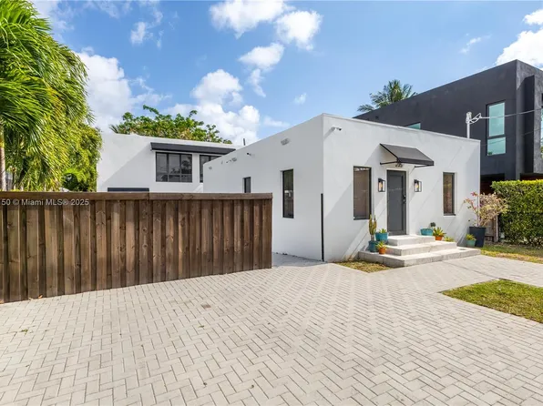 235 NW 39th St, Miami, FL 33127
