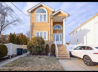 147 Kirshon Ave FLOOR 1, Staten Island, NY 10314