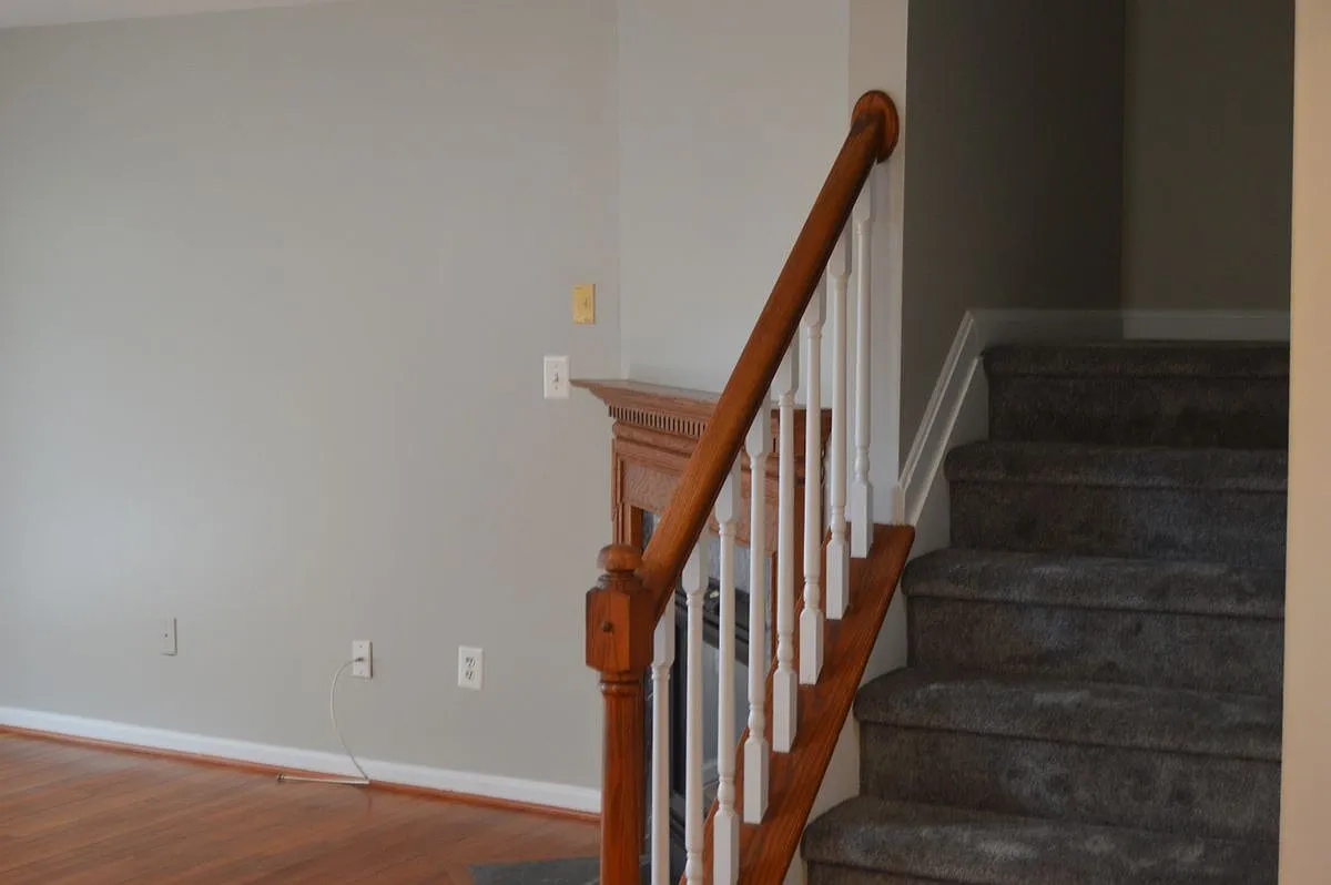 4 bed, 3.5 bath, 1454 sqft, $2,500 — Photo 4