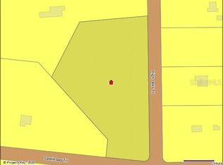 8306 High Oaks Trl, Myakka City, FL 34251
