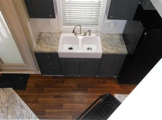 2350 E Stone Rd #2350, Wylie, TX 75098