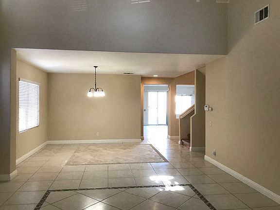 2nd image of 6632 Leanne St