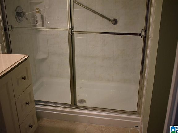 5th image of 2344 Grayson Valley Dr #2344
