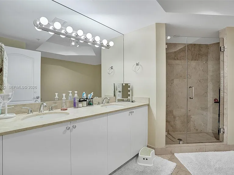 17555 Atlantic Blvd #1202 — Photo 21