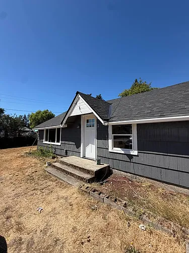 3658 NW Munson St #A Photo 1 3658 NW Munson St #A Photo 1