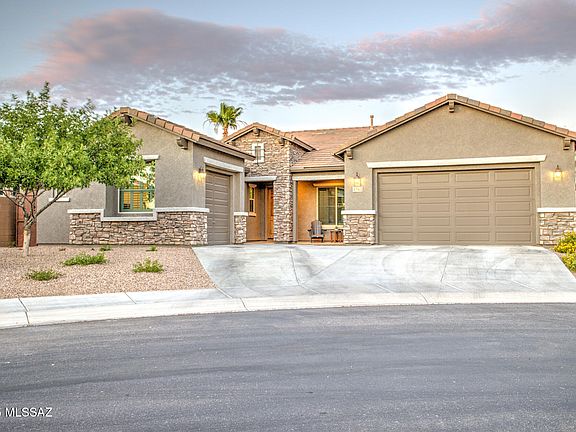 4th image of 4765 W Placita Casa Sevilla